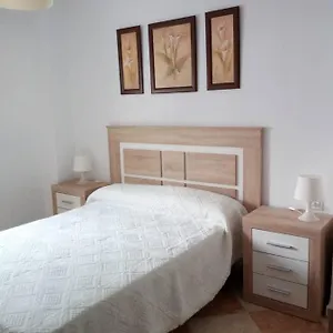 Piso Cerca De La Playa Victoria Apartamento Cádiz