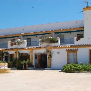 La Tacita - Rosal Apartamento Conil De La Frontera