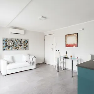Apartamento Penthouse 41 In Trastevere With Big Terrace, Roma