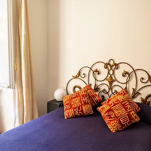 Apartamento Domus Maya Colosseum, Roma