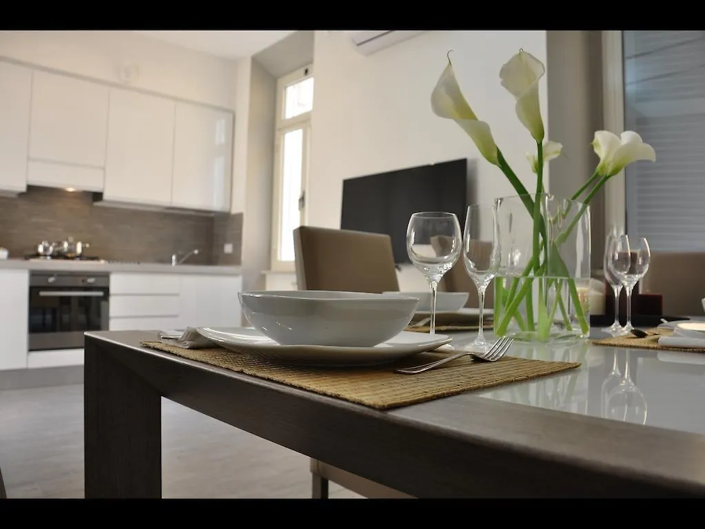 Just Colosseum Suite Rom