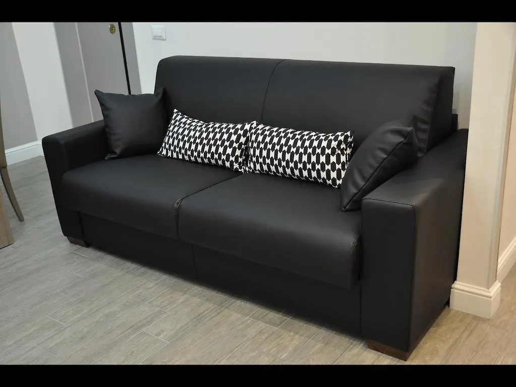 Just Colosseum Suite Rom 0*,  Italien